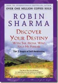 Discover-Your-Destiny