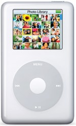 ipod_photo ipod_photo