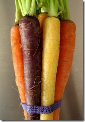 2303081878_4449697345_m