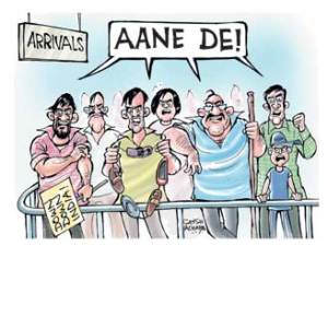 t20 world cup - aane de t20 world cup - aane de