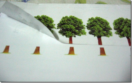 vodafone envelope open