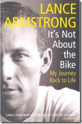 lance-armstrong its not about the bike