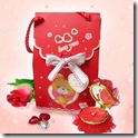 love you hamper_300x300