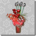The Choco Bouquet of love 300x300