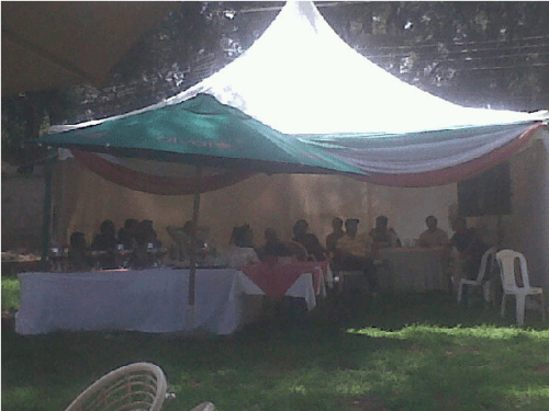 banda at mystique gardens banda at mystique gardens