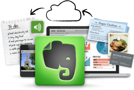 hero_evernote