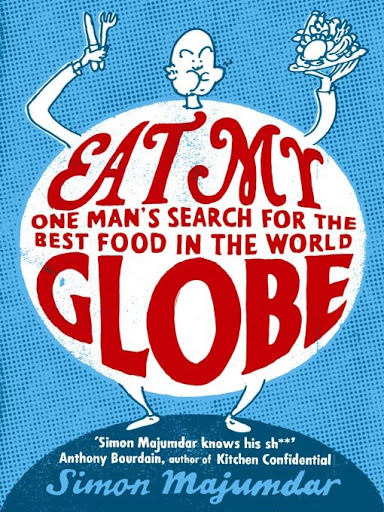 eat-my-globe