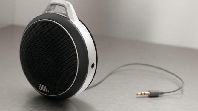 JBL_Micro_Wireless_Bluetooth_speaker
